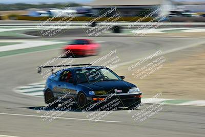 media/Nov-01-2025-Speed Ventures (Sat) [[3969607d77]]/Red Group/Session 3 (Turns 9 and 10)/